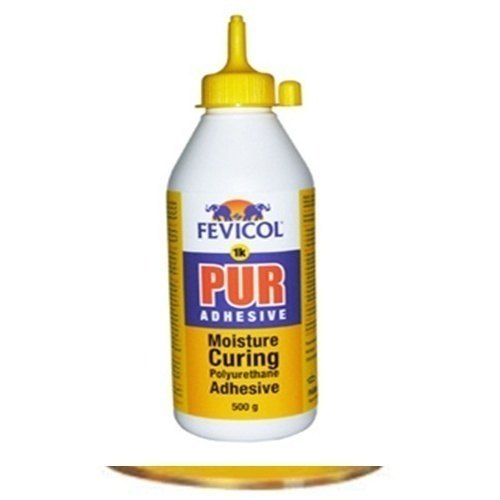 Smart watche Vital Plus
