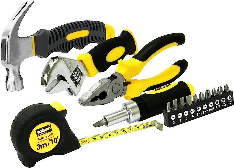 Smart watche Vital Plus