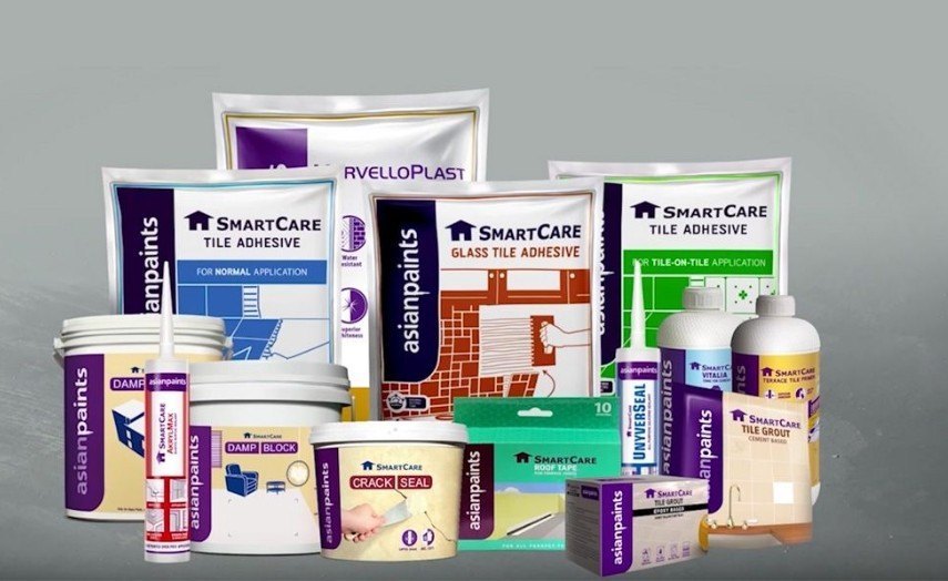 Smart watche Vital Plus