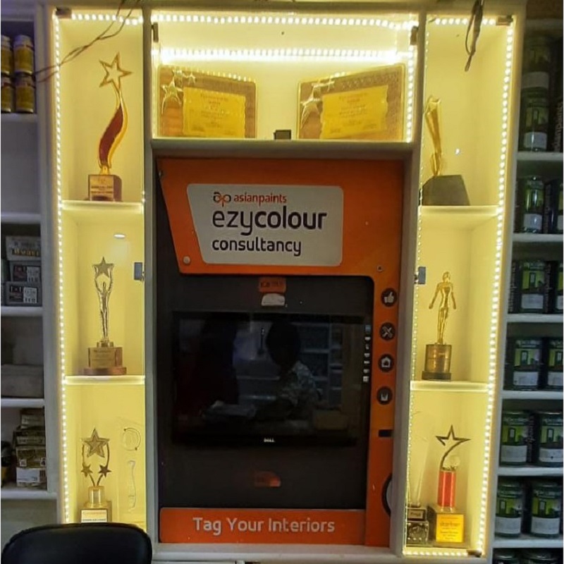 EBT vendors: Claim Your Share of SNAP Online Revenue.