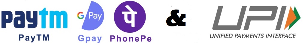 payment method