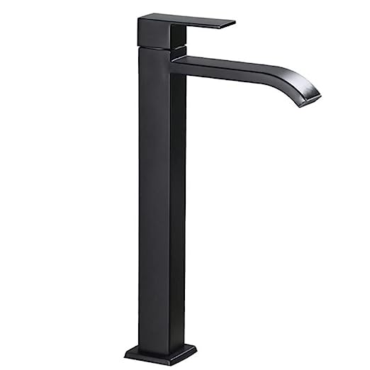 Smart watche Vital Plus